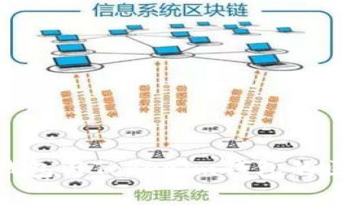 : 货币钱包与Tokenim钱包的区别详解