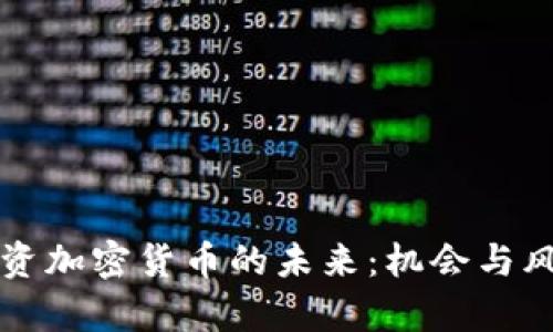 美国投资加密货币的未来：机会与风险并存
