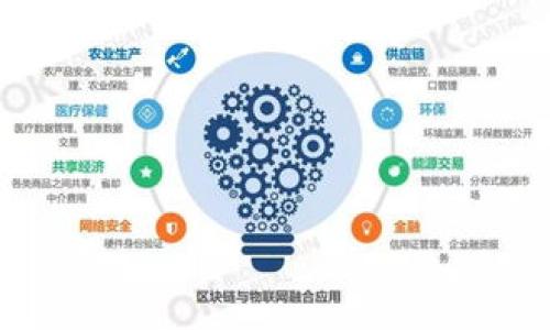 

2023年24个国家支持的加密货币政策全解析