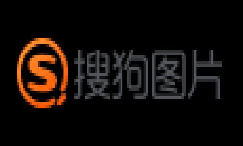 很抱歉你遇到的问题。以下是一些可能的解决方案，帮助你访问Tokenim帮助与反馈页面：

1. **检查网络连接**：确保你的网络连接正常。有时，网络问题可能导致特定网页无法加载。

2. **清除浏览器缓存**：浏览器缓存可能导致页面无法加载。尝试清除浏览器的缓存和cookie，然后重新加载页面。

3. **使用不同的浏览器**：有时候，特定的浏览器可能与某些网站不兼容。尝试使用不同的浏览器（如Chrome、Firefox、Safari等）。

4. **关闭浏览器扩展**：某些浏览器扩展可能会干扰网页的正常加载。尝试在无痕模式或安全模式下打开浏览器，看看是否能够访问该页面。

5. **检查Tokenim的社交媒体或论坛**：有时候，平台可能会遇到临时的服务器问题，你可以查看Tokenim的社交媒体页面或者相关论坛，看看是否有其他用户报告了同样的问题。

6. **联系客服**：如果你还是无法访问，可以尝试联系Tokenim的客服支持，说明你的问题，他们可能会给你更详细的解决方案。

如果以上建议都未能解决你的问题，请提供更多的具体信息，我会尽力帮助你！