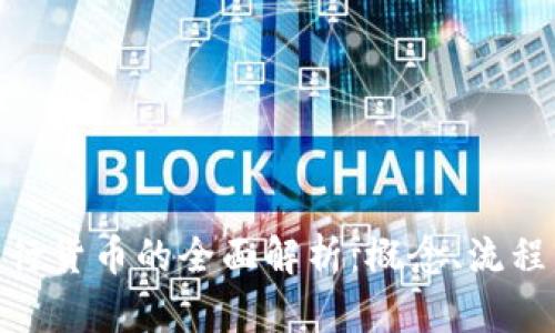 TokenIM发行货币的全面解析：概念、流程与未来发展
