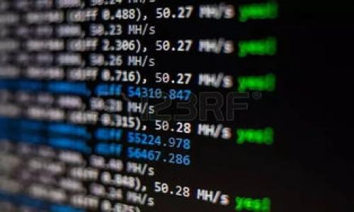 

TokenIM安全性解析：仅依赖助记词的风险与对策