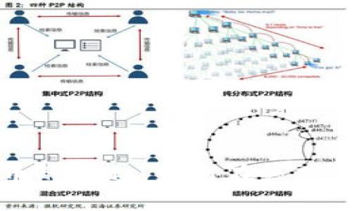 电影加密货币的崛起：如何在线观看与投资未来