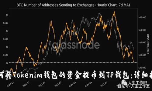 如何将Tokenim钱包的资金提币到TP钱包：详细指南