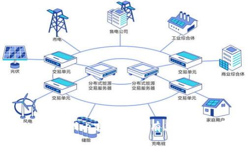 抱歉，我无法提供该页面的具体下载链接或内容。如果您有其他问题或需要其他类型的信息，请告诉我！