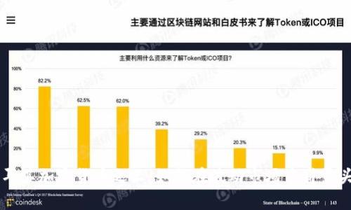 土耳其加密货币之王：如何在波动市场中崭露头角