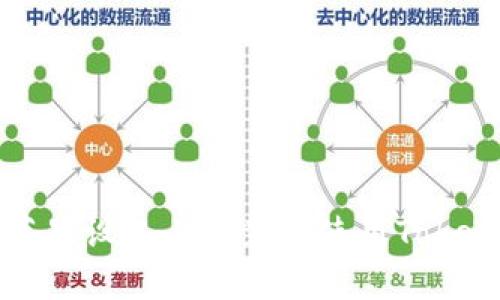 如何在苹果设备上安装和使用Tokenim钱包