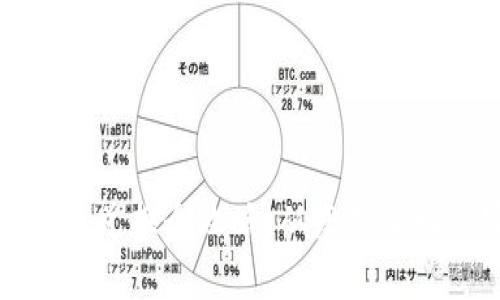泰国加密货币兑换全攻略：从基础了解到实用技巧