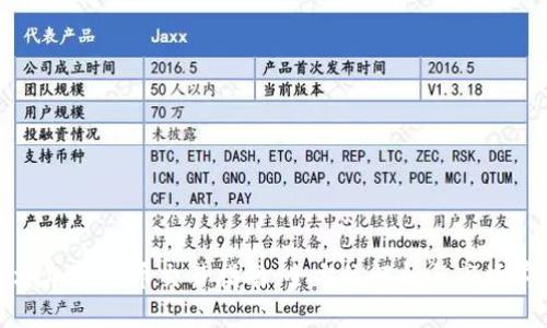 盐城加密货币交易指南：全方位解析与市场前景