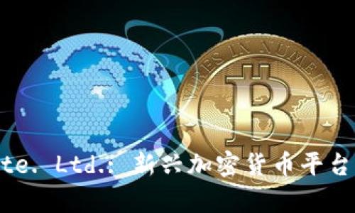 : Tokenim Pte. Ltd.: 新兴加密货币平台的崛起与前景