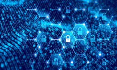 

全面解析Tokenim授权管理系统：企业信息安全新选择