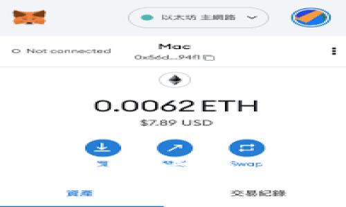 深入了解哈希算法在加密货币中的应用与重要性