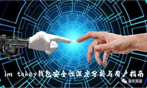 im tokey钱包安全性深度分析与用户指南