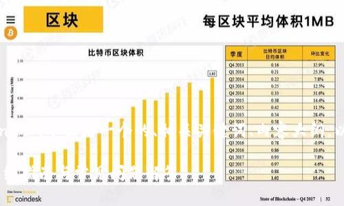 为了帮助你了解“苹果怎么安装tokenim”，下面是一个的、相关关键词、内容大纲，以及后续的详细内容提纲和问题解答。

如何在苹果设备上安装 Tokenim：详细指南与常见问题解答