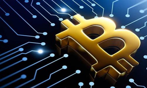   Tokenim钱包最新空投地址及参与方式解析 / 

 guanjianci Tokenim钱包, 空投地址, 数字货币, 钱包安全 /guanjianci 

### 内容主体大纲

1. **引言**
   - 简述Tokenim钱包及其在数字货币市场的地位
   - 阐述空投的概念及其重要性

2. **什么是Tokenim钱包？**
   - Tokenim钱包的功能介绍
   - 支持的数字货币种类
   - 用户界面的友好性

3. **空投的相关概念**
   - 空投的定义与作用
   - 空投在数字货币中的重要性和吸引力
   - 如何利用空投获取新币种的机会

4. **Tokenim钱包的最新空投信息**
   - 最新空投地址的获取途径
   - 空投活动的参与条件
   - 注意事项，避免诈骗

5. **如何参与Tokenim钱包的空投活动**
   - 注册Tokenim钱包的步骤
   - 如何进行空投地址的注册
   - 空投活动的时间安排和注意事项

6. **Tokenim钱包的安全性分析**
   - 钱包安全的重要性
   - 如何保障Tokenim钱包的安全性
   - 常见的安全隐患及其防范措施

7. **总结与展望**
   - Tokenim钱包的未来发展趋势
   - 空投活动的未来可能性

8. **常见问题解答**
   - 相关问题列表

### 详细内容

#### 引言

随着数字货币市场的不断发展，钱包的种类也越来越丰富。Tokenim钱包以其独特的功能和用户体验，逐渐成为许多投资者的热门选择。在这个快速变化的市场中，空投活动则成为吸引用户的重要手段。本文将深入探讨Tokenim钱包的最新空投地址及参与方式，为用户提供全面的信息和指导。

#### 什么是Tokenim钱包？

Tokenim钱包是一个专为数字货币交易和存储设计的电子钱包。它的主要功能包括安全存储数字资产、便捷交易、以及多种币种的管理。用户可以通过该钱包，轻松地管理自己的比特币、以太坊等数字货币。Tokenim钱包的界面设计友好，适合新手使用，也具备高级用户所需的多种功能，满足不同用户的需求。

Tokenim钱包支持多种主流数字货币，包括比特币、以太坊、瑞波币等。这使得用户能够在一个平台上管理多种资产，非常方便。此外，Tokenim钱包还提供了多重安全措施，例如双重验证、冷存储等，以确保用户资产的安全。

#### 空投的相关概念

空投是指项目方将一定数量的代币免费分发给用户的活动，目的是为了推广新项目、激励用户参与和增加市场关注度。空投可以帮助用户在几乎没有成本的情况下获得新币，从而吸引他们对特定项目的关注。

在数字货币的世界中，空投不仅为用户提供了获取新币的机会，也是在新项目推广的一种有效手段。很多时候，成功的项目会通过空投吸引大量用户关注并参与，从而迅速提升项目的知名度和市场价值。

#### Tokenim钱包的最新空投信息

为了获取最新的Tokenim钱包空投地址，用户可以通过官方网站、社交媒体平台和相关论坛进行查找。Tokenim钱包会定期发布空投活动的信息，用户需及时关注。

参与空投活动通常有一些基本要求，例如必须在某特定时间之前注册Tokenim钱包、完成身份验证等。此外，用户在参与空投时需特别注意不要随意点击链接，以免上当受骗。

#### 如何参与Tokenim钱包的空投活动

注册Tokenim钱包的过程相对简单。用户只需访问Tokenim官方网站，填写相关信息，进行身份验证即可完成注册。完成注册后，用户可以在钱包内找到空投活动的相关链接，根据提示完成后续步骤。

在参与空投活动时，用户需要留意活动的时间安排。有时，空投活动仅限前几百个注册用户，越早参与越有可能获得空投奖励。同时，用户需确保填写的地址无误，以免错过获得代币的机会。

#### Tokenim钱包的安全性分析

在数字货币领域，钱包的安全性至关重要。Tokenim钱包采取了多层安全措施，包括数据加密、双重身份验证、冷存储等，以提升钱包的安全性。用户应定期更新密码，并开启双重验证功能，以防止未经授权的访问。

最常见的安全隐患包括钓鱼网站、恶意软件等。在使用Tokenim钱包时，用户应确保访问的是正确的官方网站，同时避免通过不明链接下载APP。此外，定期备份钱包也是至关重要的，能够防止因意外情况造成资产损失。

#### 总结与展望

Tokenim钱包凭借其独特的功能和市场影响力，已经成为了数字货币市场上一个重要的参与者。随着数字货币的进一步普及，空投活动也将越来越常见。这将为新用户提供更多参与数字货币市场的机会，也对现有用户形成了一种市场激励。

### 常见问题解答

1. **Tokenim钱包的安全策略是什么？**
   
2. **如何注册Tokenim钱包，参与空投活动？**
   
3. **Tokenim钱包支持哪些数字货币？**
   
4. **空投活动有哪些常见骗局，如何识别？**
   
5. **参与空投是否需要支付费用？**
   
6. **Tokenim钱包的客服联系方式是什么，如何咨询问题？**

在后续的内容中，将详细解答以上每个问题，每个问题将详细解析600个字。请告诉我是否继续进行。