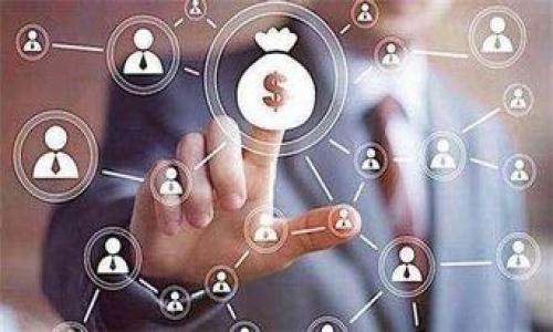 

货币转Tokenim使用指南：随时交易的灵活选择
