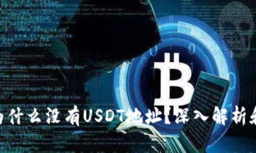 Tokenim为什么没有USDT地址？深入解析和解决方案