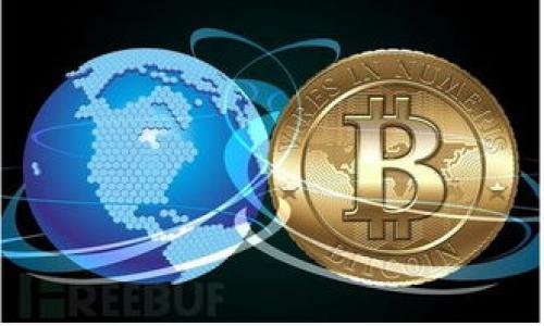 

如何更改TokenIM的拥有者权限：完整指南