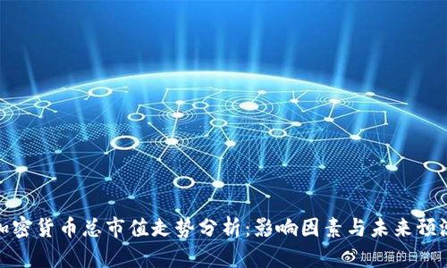 加密货币总市值走势分析：影响因素与未来预测