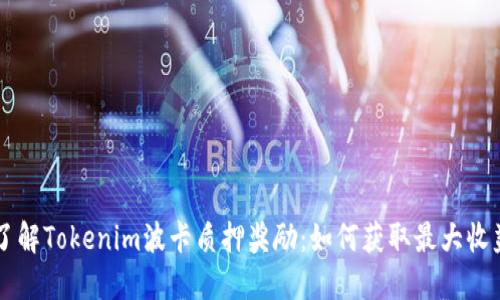 了解Tokenim波卡质押奖励：如何获取最大收益