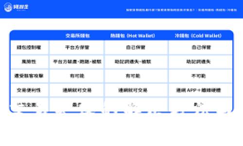 Tokenim钱包交易失败的解决方法与常见原因分析