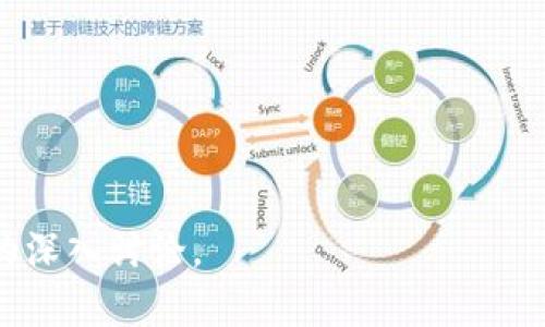 baioti美联储加密货币大会：未来金融的变革与挑战/baioti

美联储, 加密货币, 金融科技, 经济政策/guanjianci

### 内容主体大纲

1. **引言**
   - 介绍美联储加密货币大会的背景和目的
   - 加密货币在金融领域的重要性

2. **美联储与加密货币的关系**
   - 美联储的职能
   - 美联储对加密货币的态度和政策

3. **加密货币的崛起**
   - 加密货币的定义和历史
   - 加密货币的市场表现和影响力

4. **大会的主要议题**
   - 加密货币的监管问题
   - 中央银行数字货币（CBDC）的探讨
   - 加密货币在国际贸易中的应用

5. **金融科技与传统金融的融合**
   - 金融科技的发展趋势
   - 加密货币如何改变传统金融体系

6. **未来展望与挑战**
   - 加密货币未来的发展方向
   - 面对的法律与监管挑战

7. **结论**
   - 重申加密货币的前景与潜力
   - 呼吁关注与参与

### 内容正文

#### 1. 引言
近年来，加密货币作为一种全新且颠覆性的金融工具，逐渐走入了公众的视野。而在这股浪潮中，美联储加密货币大会无疑成为了全球金融界的重要盛会。
本次大会旨在探讨加密货币的现状与未来，为政策制定者、金融机构及相关方提供一个沟通与交流的平台。随着比特币、以太坊等加密货币的崛起，更多的投资者和普通民众开始关注这一新兴市场的潜力和风险。

#### 2. 美联储与加密货币的关系
美联储的职能
美联储，即美国联邦储备系统，是美国的中央银行，负责实施国家的货币政策、监督和调控银行系统，并提供金融服务。随着加密货币的崛起，美联储面临着新的挑战。

美联储对加密货币的态度和政策
美联储对于加密货币的态度较为谨慎，它们认识到加密货币可能对金融稳定性带来风险，但同时也看到其在推动金融科技方面的潜力。因此，美联储在大会上会分享其最新的研究和政策建议，以确保加密货币市场的健康发展。

#### 3. 加密货币的崛起
加密货币的定义和历史
加密货币，简单来说，就是利用加密技术来实现安全交易的一种数字货币。比特币于2009年首次出现，宣告了加密货币的时代。此后，各类加密货币相继上市，形成了一个庞大的市场。

加密货币的市场表现和影响力
据统计，截止目前，加密货币市场的总市值已超过数万亿美元，各种数字资产如火如荼地吸引着投资者的目光。无论是个人投资者还是大型机构，都在不断探索加密货币的投资机会。

#### 4. 大会的主要议题
加密货币的监管问题
监管是加密货币发展的重要话题，各国政府和金融监管机构都在积极探索适合本国的监管框架。本次大会上，专家们将探讨不同国家对加密货币的监管政策。

中央银行数字货币（CBDC）的探讨
许多国家都在研究和试点中央银行数字货币（CBDC），这和加密货币形成了鲜明的对比。本次大会将详细讨论CBDC的潜力及其与传统货币的关系。

加密货币在国际贸易中的应用
加密货币在国际贸易中的应用前景广阔，能够降低跨国交易的成本与时间。本次大会中，行业专家将分享关于加密货币在国际支付中的最佳实践。

#### 5. 金融科技与传统金融的融合
金融科技的发展趋势
金融科技发展的不断推进，使得越来越多的传统金融机构开始拥抱数字化转型。加密货币作为金融科技的一部分，也越来越多地融入到传统金融体系中。

加密货币如何改变传统金融体系
加密货币挑战了传统金融的许多观念，尤其是在支付、清算和融资等方面。本次大会将讨论这些变革对金融体系的深远影响。

#### 6. 未来展望与挑战
加密货币未来的发展方向
随着技术的进步和市场的成熟，加密货币将在未来继续发展。我们可以预见，更多的国家可能会采取友好的政策来促进加密货币和区块链技术的应用。

面对的法律与监管挑战
尽管发展潜力巨大，加密货币仍然面临诸多挑战，包括消费者保护、市场操纵等法律风险。本次大会的各位专家将对这些问题进行深入探讨。

#### 7. 结论
综上所述，美联储加密货币大会为加密货币的未来发展提供了一个重要的讨论平台。通过各方的合作与创新，我们有理由相信，加密货币将在全球经济中扮演越来越重要的角色。
我们需要继续关注这一领域的动态，积极参与到加密货币的讨论与应用中，迎接金融科技的新时代。

### 相关问题

1. **美联储在加密货币中的角色是什么？**
2. **加密货币如何影响全球经济政策？**
3. **为什么加密货币的监管是如此重要？**
4. **加密货币和传统金融之间的关系如何？**
5. **未来加密货币有哪些潜在的应用场景？**
6. **参与加密货币市场需要注意哪些风险？**

以上是每个问题的框架提示，接下来可以逐个详细介绍。每个问题的内容可以设置成600字以上的深入讨论。