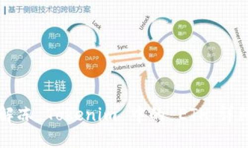 如何解冻 Tokenim 中的 ETH：详细指南