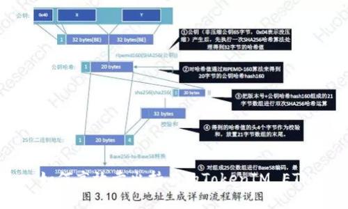 如何高效卖出持有的TokenIM ETH
