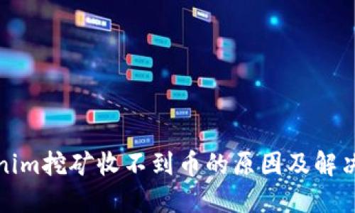 Tokenim挖矿收不到币的原因及解决方案