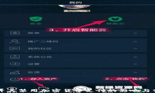 
土耳其禁用加密货币支付的影响与分析