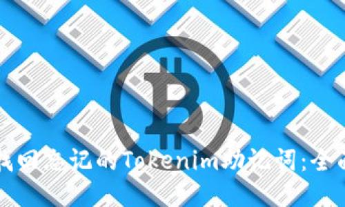 如何找回忘记的Tokenim助记词：全面指导