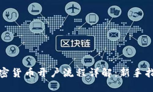 加密货币开户流程详解：新手指南