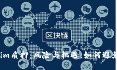 “Tokenim质押：风险与机遇，如何避免爆仓？”