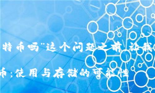 在讨论“tokenim能放比特币吗”这个问题之前，让我们先了解一些背景信息。

### Tokenim与比特币：使用与存储的可能性