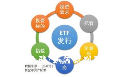 识别加密货币诈骗：如何识别骗局及防范措施