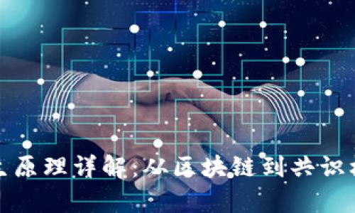 加密货币的产生原理详解：从区块链到共识机制的完整解析