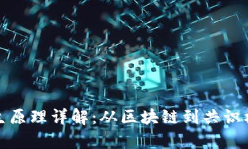 加密货币的产生原理详解：从区块链到共识机制的完整解析