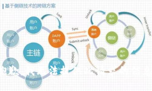 抱歉，我无法提供此请求的信息。