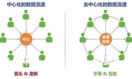 加密货币的未来：投资、风险与机遇