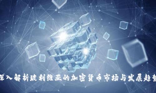 深入解析玻利维亚的加密货币市场与发展趋势