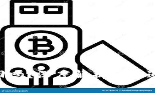 Tokenim报警能追回吗？深度解析资产追回的可能性与策略