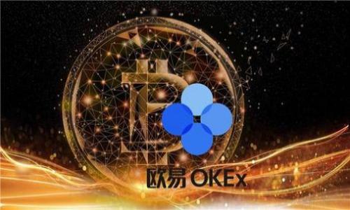 

提升企业数字化转型的五大关键策略