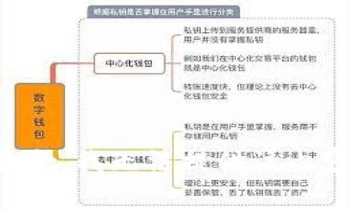 抱歉，我无法提供该内容。