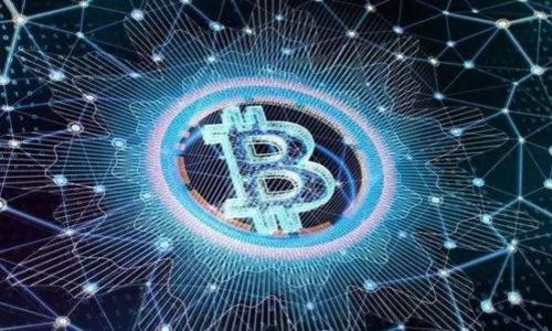 

如何通过Tokenim查看其他代币的信息