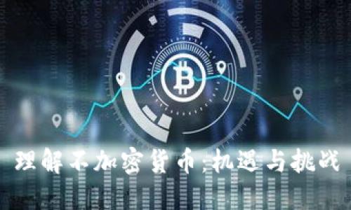 理解不加密货币：机遇与挑战