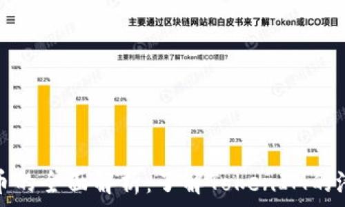  
ERC20代币的全面解析：了解TokenIM的潜力与应用