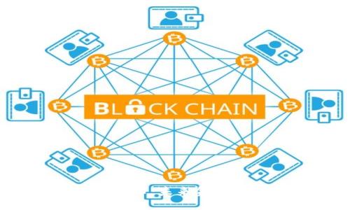 加密3.0货币：未来金融的颠覆者