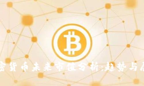加密货币未来市值分析：趋势与展望