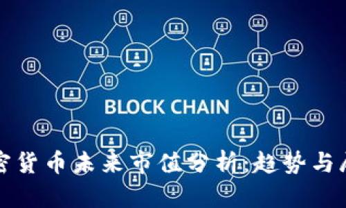 加密货币未来市值分析：趋势与展望