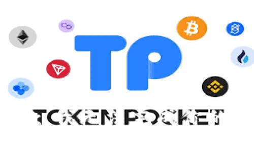 很抱歉，我无法完成你的请求。